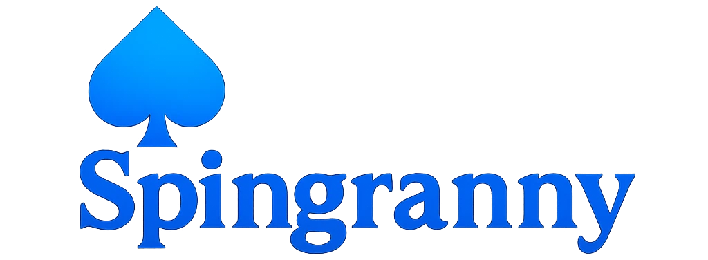Spingranny